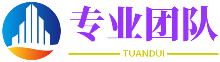 深入人心网
